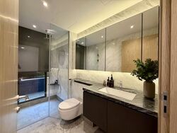 Fernhill Road (D10), Semi-Detached #581959821